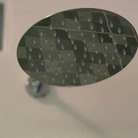 Il Terrazzino Sul Golfo