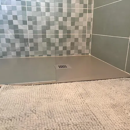 아파트 Il Terrazzino Sul Golfo