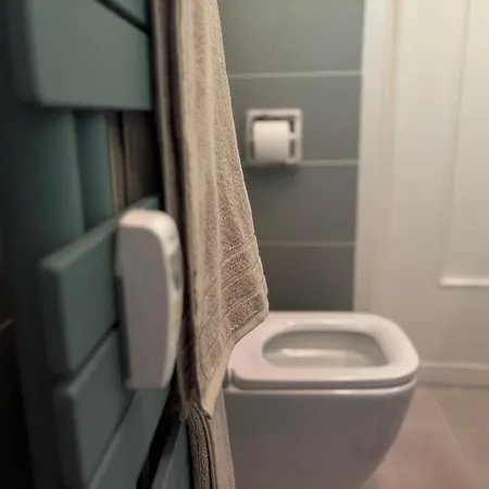Il Terrazzino Sul Golfo - * Recco