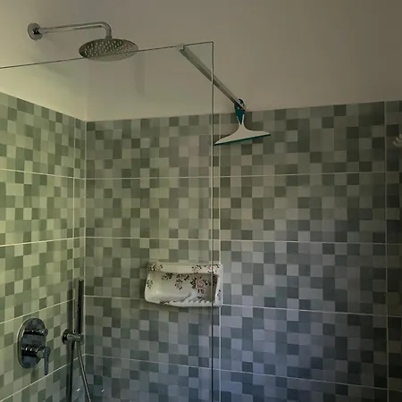 Il Terrazzino Sul Golfo - * Recco