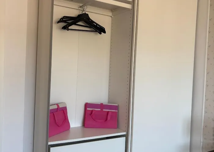 Il Terrazzino Sul Golfo *