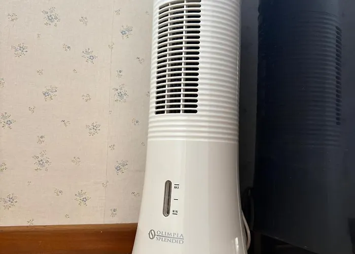 Il Terrazzino Sul Golfo *