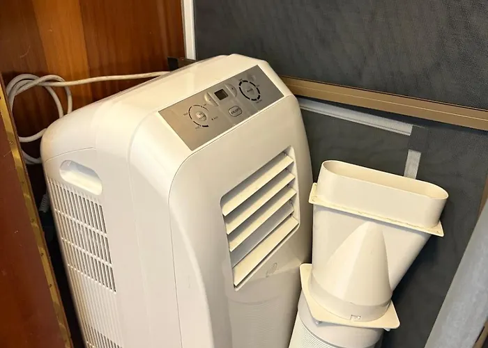 Il Terrazzino Sul Golfo * Recco