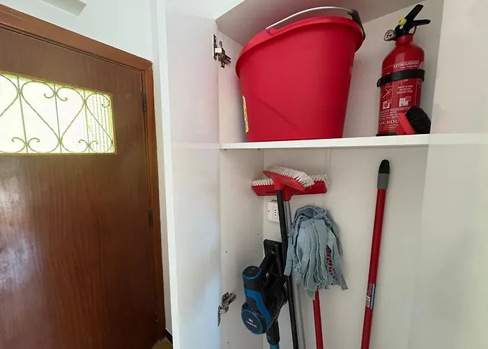 Il Terrazzino Sul Golfo Recco