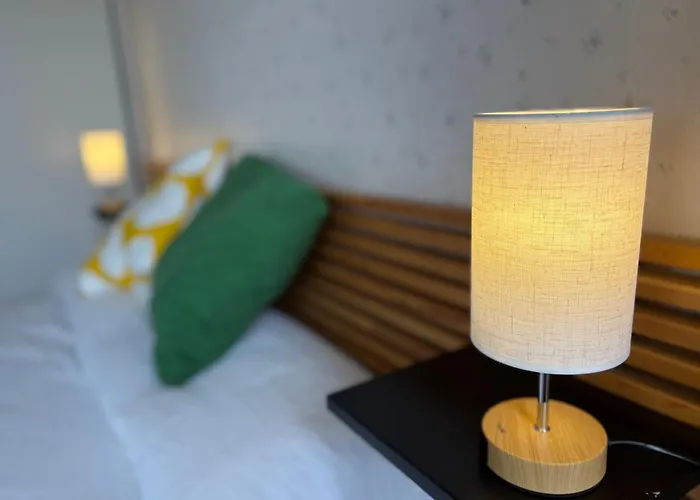 Il Terrazzino Sul Golfo Appartement Recco