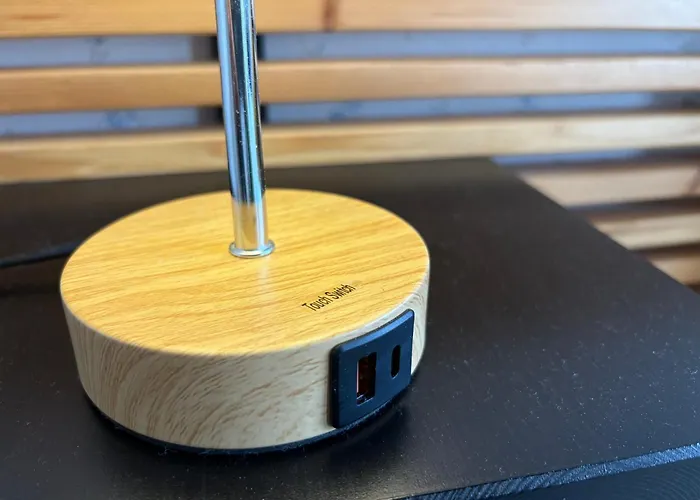 Il Terrazzino Sul Golfo * Recco