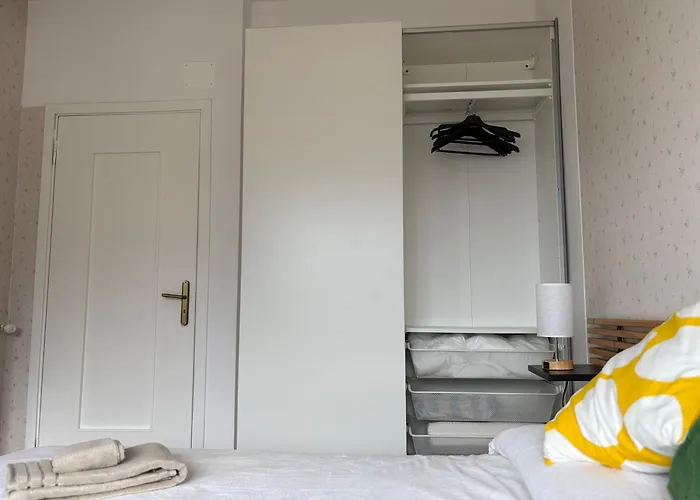 Il Terrazzino Sul Golfo Appartement Recco