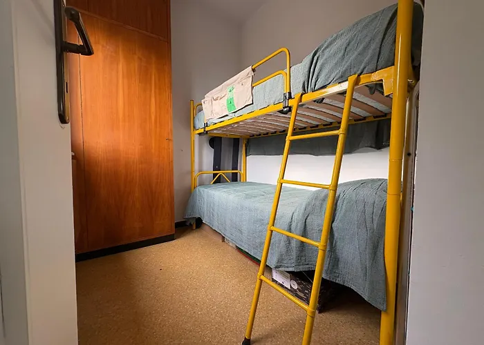 Il Terrazzino Sul Golfo *