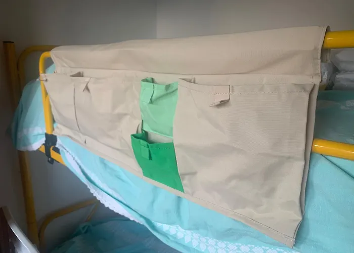 Il Terrazzino Sul Golfo *