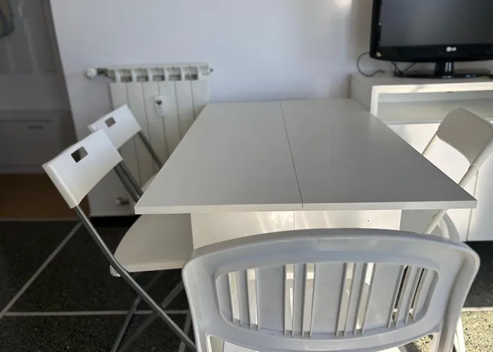 Il Terrazzino Sul Golfo *