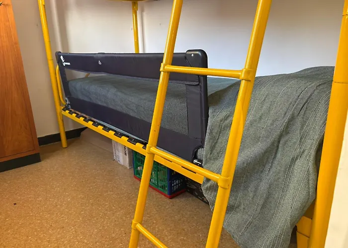 Il Terrazzino Sul Golfo Apartmán